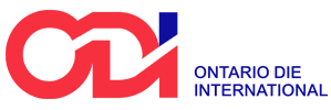logo-rev
